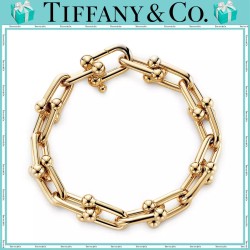 【国内発送/直営店】ラージ リ...