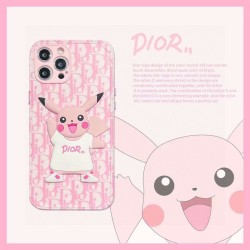 DIOR ディオール・IPHO... DIOR ディオール・IPHO...