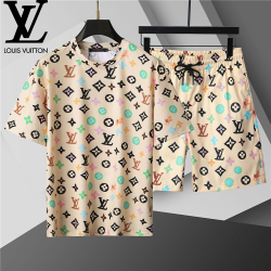 Louis Vuittonメン...