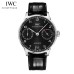 IWC ポルトギーゼ オートマティック IW500109