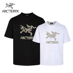 ARC'TERYX 通気性のあ... ARC'TERYX 通気性のあ...