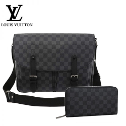 【代金引換】【送料無料】ショル... 【代金引換】【送料無料】ショル...