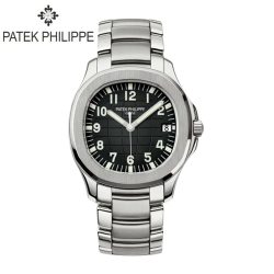 パテック フィリップ アクアノ... パテック フィリップ アクアノ...