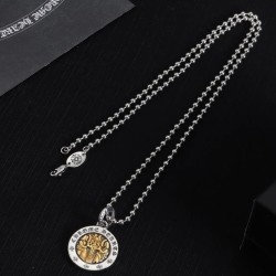 Chrome Heartsファ...