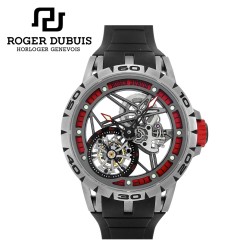 ロジェ・デュブイ モノトゥール... ロジェ・デュブイ モノトゥール...