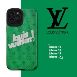 【ルイ・ヴィトン】Louis ...