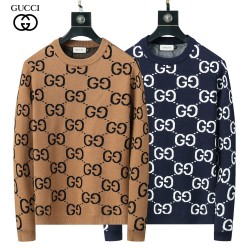 【GUCCI/グッチ】GG コ...