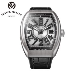 フランクミュラー FRANCK... フランクミュラー FRANCK...