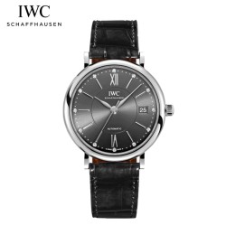 IW458102-ポートフィノ...