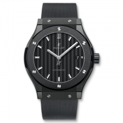 HUBLOT ウブロ クラシッ... HUBLOT ウブロ クラシッ...