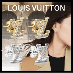 2色展開【Louis Vuit... 2色展開【Louis Vuit...