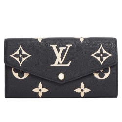 LOUIS VUITTON(ル...