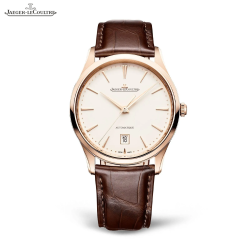 ジャガー・ルクルト マスター・...