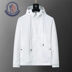 Monclerモンクレールジャ... Monclerモンクレールジャ...