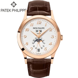 パテック フィリップ アニュア...