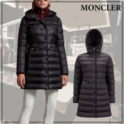 【国内配送&関税込】MONCL...