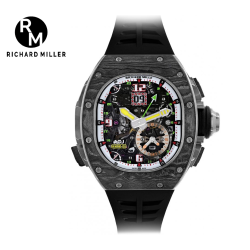 リシャールミル「RICHARD... リシャールミル「RICHARD...