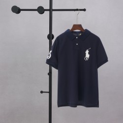 RALPH LAUREN ラル... RALPH LAUREN ラル...