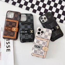 Louis Vuittonルイ...