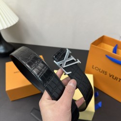 Louis Vuittonヴィ...