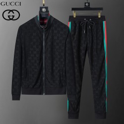 新作【GUCCI】GG プリン... 新作【GUCCI】GG プリン...