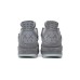 NIKE ナイキ Air Jordan 4 Retro 'KAWS x'