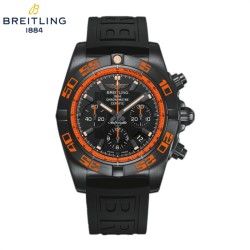 ブライトリング クロノマット ... ブライトリング クロノマット ...