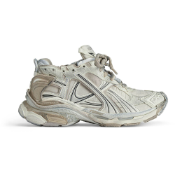 バレンシアガ -ランナー 7....