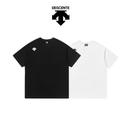 DESCENTE, インポー... DESCENTE, インポー...