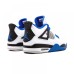 NIKE ナイキ AIR JORDAN 4 RETRO