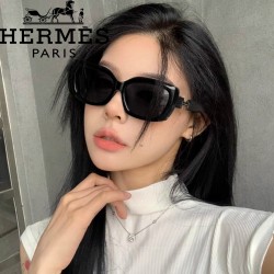 HERMES エルメス サング... HERMES エルメス サング...