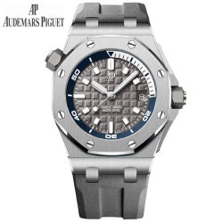 2021年 オーデマ ピゲ新作...