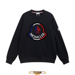 Moncler 長袖 メンズ ...