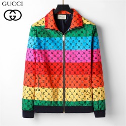 国内発 GUCCI ロゴパッチ... 国内発 GUCCI ロゴパッチ...