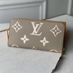 LOUIS VUITTON(ル... LOUIS VUITTON(ル...