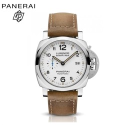 パネライ ルミノールマリーナ1...