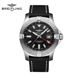 ブレットリング アベンジャー ... ブレットリング アベンジャー ...