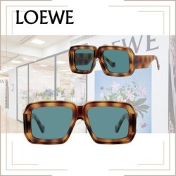 LOEWE ロエベ 2025年...