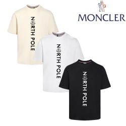 MONCLER オーバーサイズ...