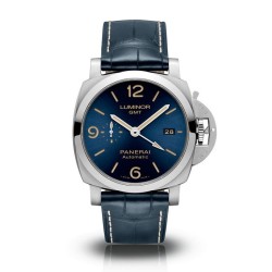 PANERAI オフィチーネ ...