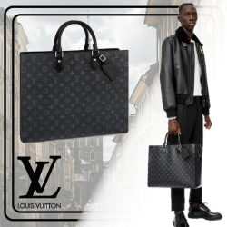 【直営店購入】LV☆グラン・サ... 【直営店購入】LV☆グラン・サ...