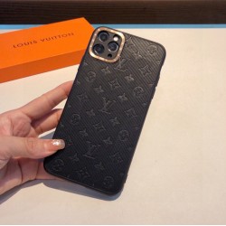 Louis Vuittonルイ...