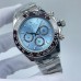 ROLEX ロレックス デイトナ 116506 アイスブルー ランダムシリアル