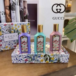 GUCCI グッチ フローラ ...