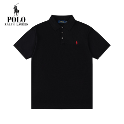 Ralph Lauren ラル...