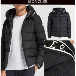 MONCLER モンクレール ... MONCLER モンクレール ...