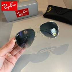 Ray-Ban レイバン パイ...