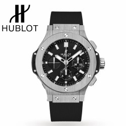 ウブロ ビッグバン スチール3... ウブロ ビッグバン スチール3...