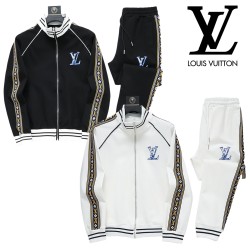 Louis Vuittonスト...