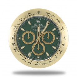 ロレックスワンデュールデイトナ...